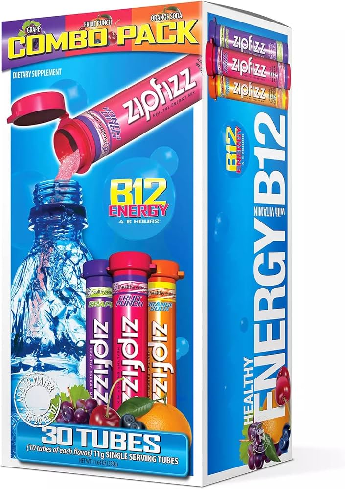 71wgOTM7v-L._AC_UF8941000_QL80_.jpg