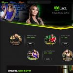 888-casino-en-vivo-online.jpg