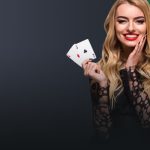 921-live-casino-holdem__1.jpg
