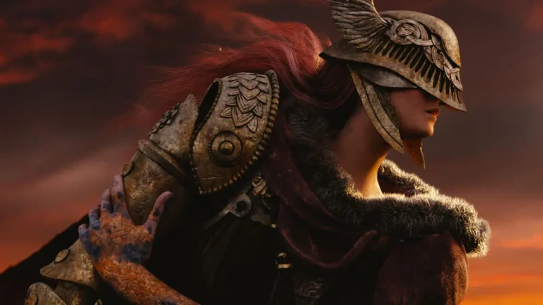Adaptasi-Film-Live-Action-Elden-Ring-Telah-Resmi-Dikonfirmasi-Header.webp.webp