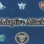 Adaptive-Attack-Mobile-Legends.webp.webp