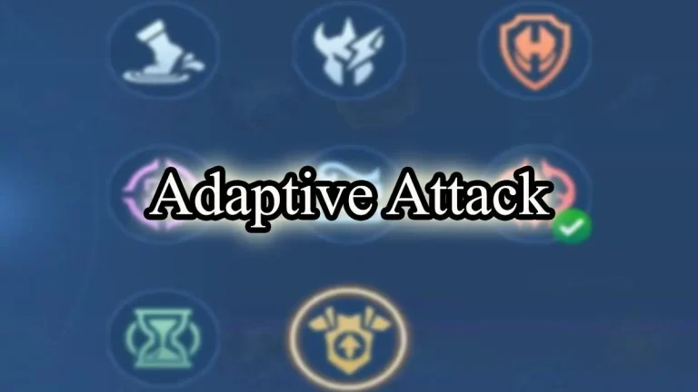 Adaptive-Attack-Mobile-Legends.webp.webp