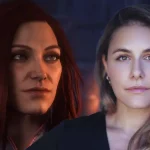 Aktris-Female-Inquisitor-Dragon-Age-Veilguard-Sebut-Orang-orang-Ingin-Gamenya-Gagal-Header.webp.webp
