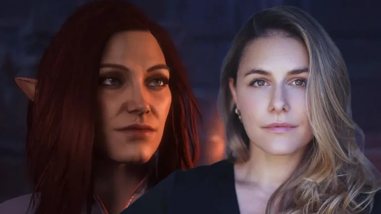 Aktris-Female-Inquisitor-Dragon-Age-Veilguard-Sebut-Orang-orang-Ingin-Gamenya-Gagal-Header.webp.webp