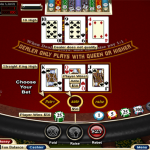 Aladdins-Gold-Casino-Tri-Card-Poker.png