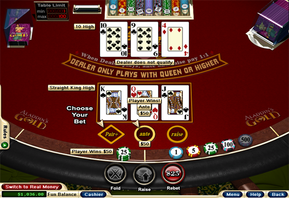 Aladdins-Gold-Casino-Tri-Card-Poker.png