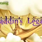 Aladdins-Legacy-1_s.jpg