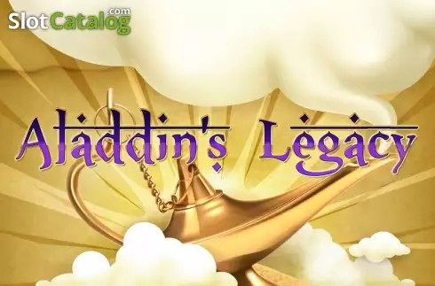 Aladdins-Legacy-1_s.jpg