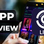 App-Review-Grosvenor-1024x576.jpg