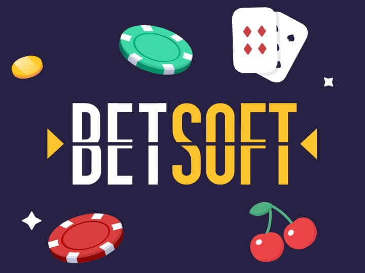 BETSOFT-scasinos.jpg