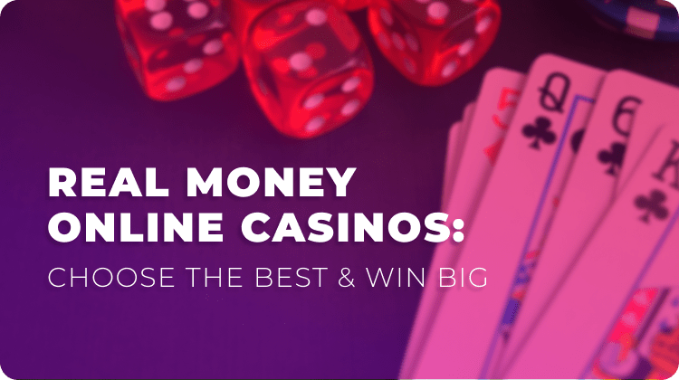 Banner-Best-Online-Casino-USA-1-min.png