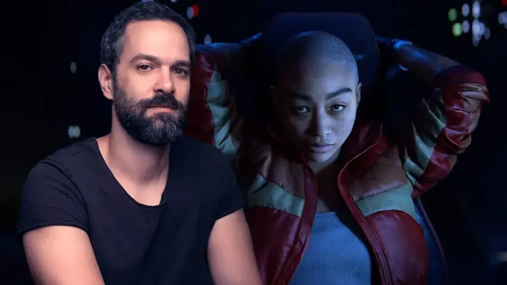 Banyak-Hater-Intergalactic-The-Heretic-Prophet-di-Internet-Begini-Reaksi-Neil-Druckmann-Header.webp.webp