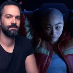 Banyak-Hater-Intergalactic-The-Heretic-Prophet-di-Internet-Begini-Reaksi-Neil-Druckmann-Header.webp.webp