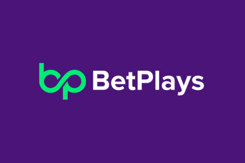BetPlays-1-480x320.png