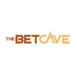 Betcave-500x500_dark.png