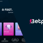 Betplay-review.png