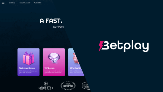 Betplay-review.png