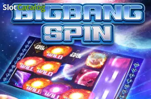 Big-Bang-Spin-6936726.jpg