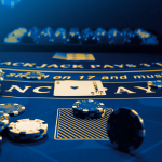 Blackjack-5.png