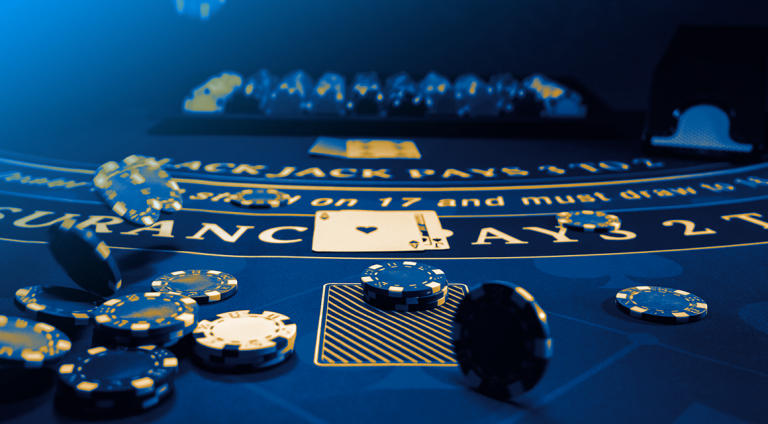 Blackjack-5.png