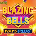 Blazing-Bells-2_s.jpg