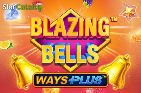 Blazing-Bells-2_s.jpg