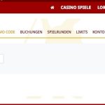 Bonus-Code-Eingabefeld.jpg
