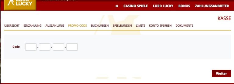 Bonus-Code-Eingabefeld.jpg