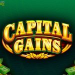 Capital-Gains-1.jpg
