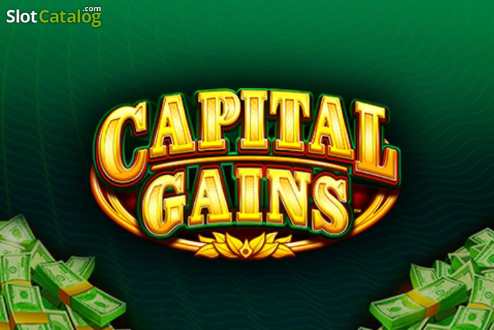 Capital-Gains-1.jpg