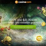 Casino.com-Site.jpg