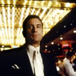 Casino1.jpg