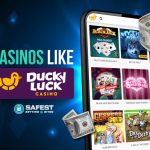 Casinos-Like-DuckyLuck-1.jpg
