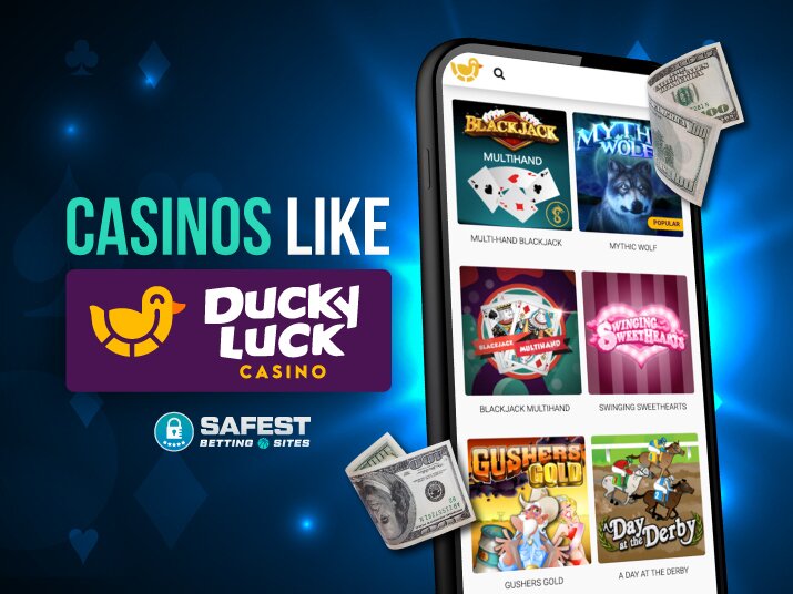 Casinos-Like-DuckyLuck-1.jpg