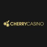 Cherry-Casino-Logo-400x400.jpg