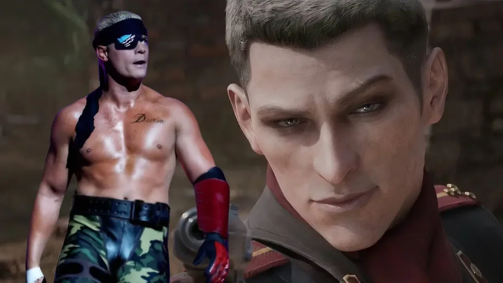 Cody-Rhodes-Metal-Gear-Solid.webp.webp