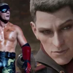 Cody-Rhodes-Metal-Gear-Solid.webp.webp