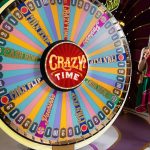 CrazyTime-sc_01-1024x576.jpg