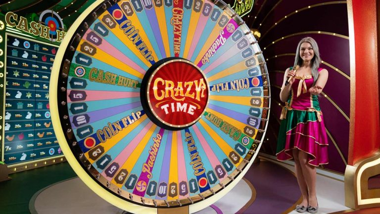 CrazyTime-sc_01-1024x576.jpg