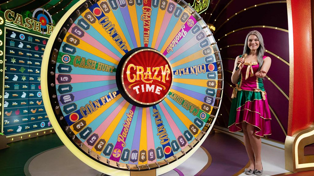 CrazyTime-sc_01-1024x576.jpg