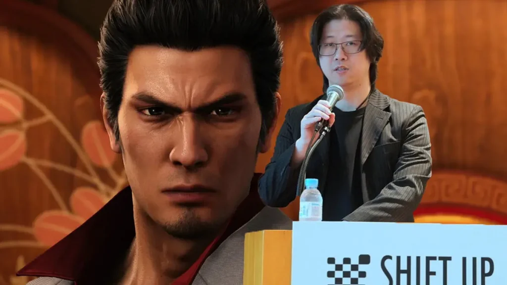Director-Stellar-Blade-Ingin-Buat-Game-seperti-Yakuza-Buatan-Ryu-Ga-Gotoku-Header.webp.webp