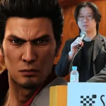 Director-Stellar-Blade-Ingin-Buat-Game-seperti-Yakuza-Buatan-Ryu-Ga-Gotoku-Header.webp.webp