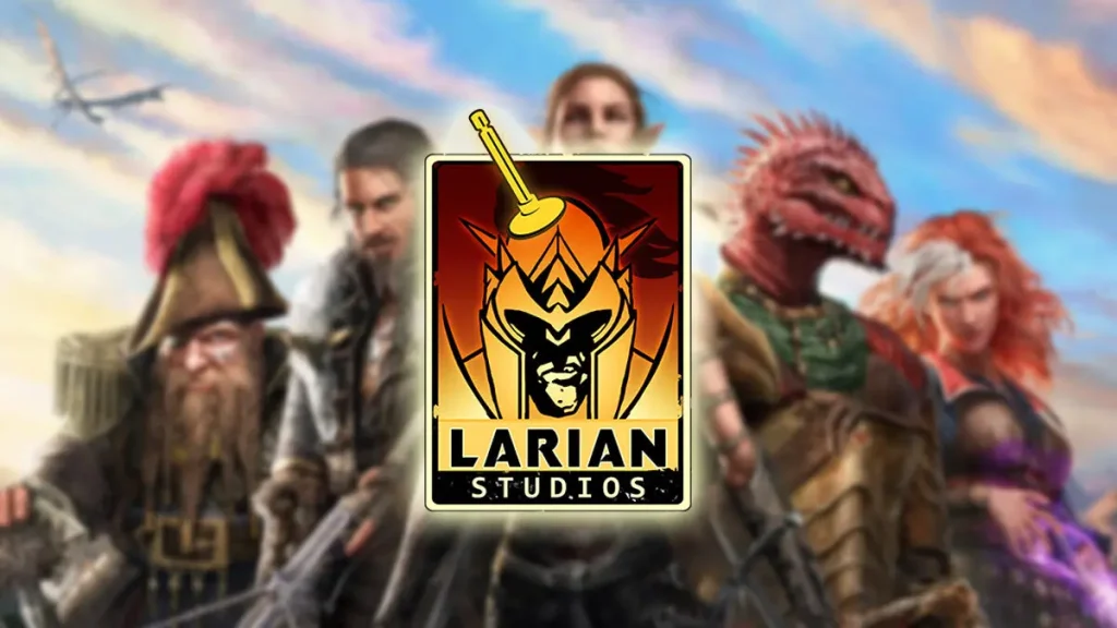 Divinity-Original-Sin-3.webp.webp