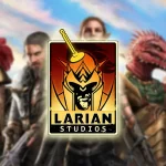 Divinity-Original-Sin-3.webp.webp