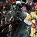 Download-game-gratis-PC-1.webp.webp