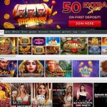 Dream_Jackpot_18.07.2023._Hp.jpg