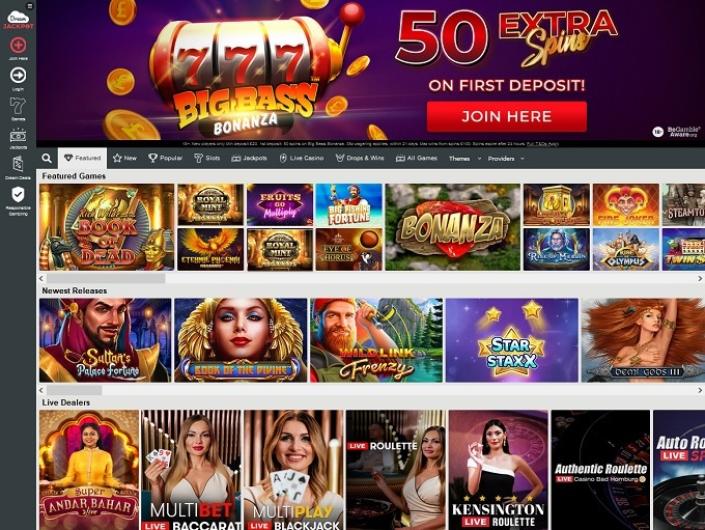 Dream_Jackpot_18.07.2023._Hp.jpg