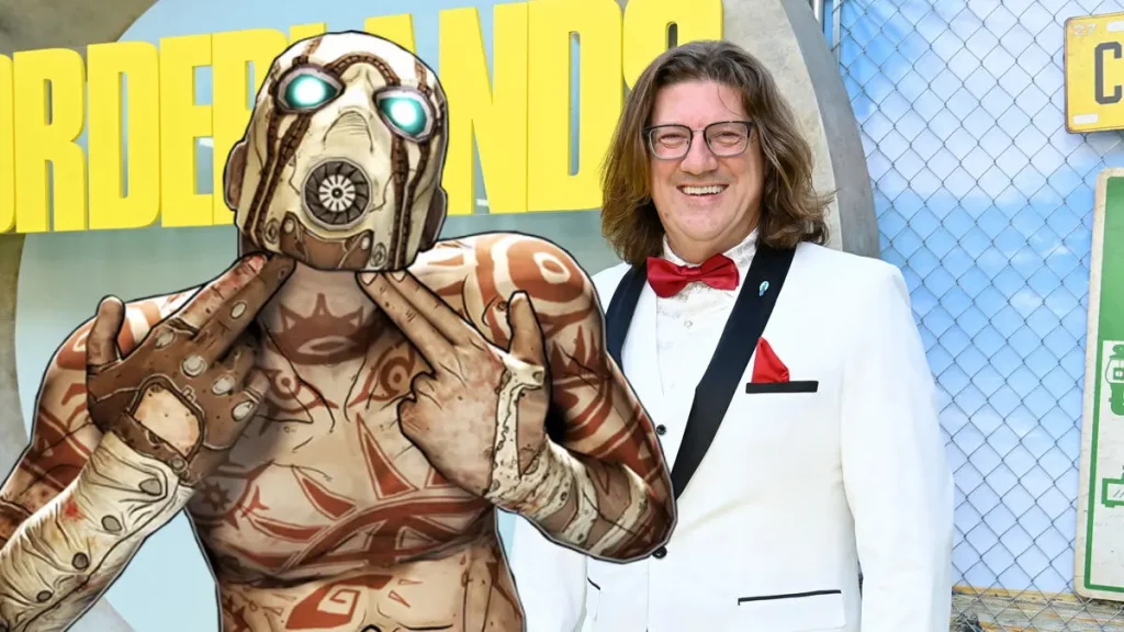 Fans-Borderlands-Protes-Komentar-Randy-Pitchford-Terkait-Harga-Game-80-Header.webp.webp