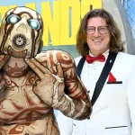 Fans-Borderlands-Protes-Komentar-Randy-Pitchford-Terkait-Harga-Game-80-Header.webp.webp