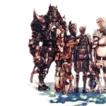 Final-Fantasy-XI-Masih-Hidup-Setelah-Lebih-dari-20-Tahun.webp.webp